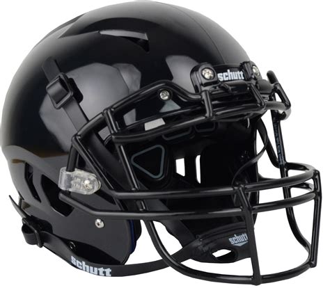 youth football helmets|YOUTH VENGEANCE A11 2.0 HELMET .